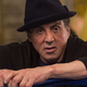 Stallone in "Creed" (Photo: Warner Bros.)